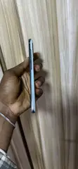 Samsung Galaxy S20 FE 128GB Blue - 2