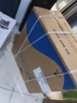 Skyrun 7KG Twin Tub Washing Machine - Brand New - 1