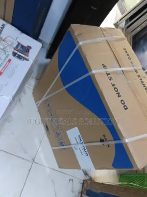 Skyrun 7KG Twin Tub Washing Machine - Brand New