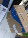 Skyrun 7KG Twin Tub Washing Machine - Brand New - 2