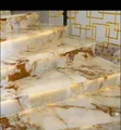 Italian Onyx Marble - 2