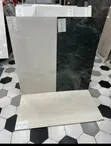 Italian Onyx Marble - 3