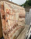 Italian Onyx Marble - 4