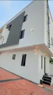 5-Bedroom Duplex a cikin Mini Estate, Gundumar Guzape - 4