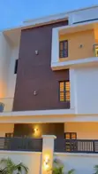 5-Bedroom Duplex a cikin Mini Estate, Gundumar Guzape - 5