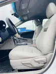 2012 Toyota Camry LE Sedan - 5