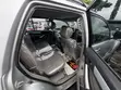 Toyota 4Runner Limited 2008 Launin Azurfa - 2