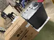 LG 9KG Fully Automatic Washing Machine - P800R3AGNC - 2