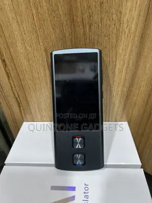 Smart Voice Translator T17 Model