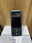 Smart Voice Translator T17 Model - 2