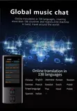 Smart Voice Translator T17 Model - 4