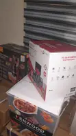 Sabon P9 Waje Solar PTZ Camera - Sau Biyu - 1