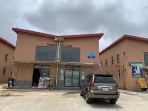 Wurin Kasuwanci don Hayarwa - Ketu-Ikosi