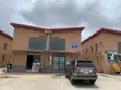 Commercial Space for Rent - Ketu-Ikosi - 2