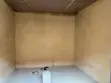 Commercial Space for Rent - Ketu-Ikosi - 3