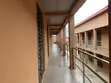 Commercial Space for Rent - Ketu-Ikosi - 4
