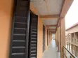 Commercial Space for Rent - Ketu-Ikosi - 5