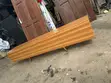 7ft Tsayayyen Shelfin TV - Sabo - 3