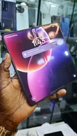 Oppo Find N3 512GB Baki (An Yi Amfani Dashi) - 2