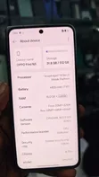 Oppo Find N3 512GB Baki (An Yi Amfani Dashi) - 4