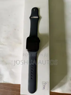 Apple Watch Series 7 41mm