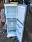 Brand New Hisense 154L Refrigerator - 1