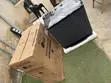 LG P800R3AGNC 9KG Automatic Washing Machine - 2