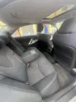 Toyota Camry SE Sedan ta 2008 - 2