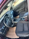 Honda Accord 2015 Sport - Ja - 1
