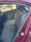 Honda Accord 2015 Sport - Ja - 2