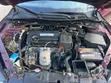 Honda Accord 2015 Sport - Ja - 3
