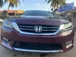 Honda Accord 2015 Sport - Ja - 5
