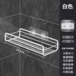 Brand New Wall Hanger - Home Interiors - 1