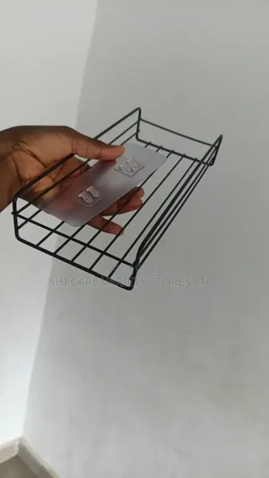 Brand New Wall Hanger - Home Interiors