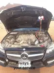 Sabis Na Kwamfutar Motoci - 2