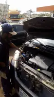 Sabis Na Kwamfutar Motoci - 3