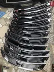 Front Grill Honda Accord 2008 - 1