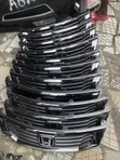 Front Grill Honda Accord 2008 - 2