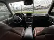 Mercedes-Benz G-Class G63 2016 Ba Tare Da Rajista Ba - 4