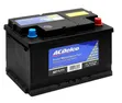 Quality Tested Second-Hand Car Batteries - 1