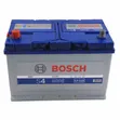 Quality Tested Second-Hand Car Batteries - 2