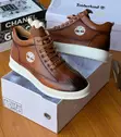 Timberland Men's Premium Leather Loafers - Brand New - 2