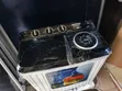 Skyrun 7KG Twin Tub Washing Machine - Brand New - 1