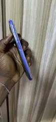 Xiaomi Redmi 9T 128GB Blue - 1