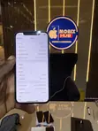 Apple iPhone 12 64GB Blue - 1