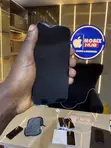 Apple iPhone 12 64GB Blue - 2