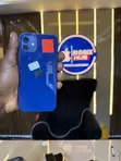 Apple iPhone 12 64GB Blue - 3