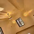 Furnished 4-Bedroom Duplex for Sale in FHA, Lugbe - 1