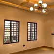 Furnished 4-Bedroom Duplex for Sale in FHA, Lugbe - 3