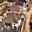 Furnished 4-Bedroom Duplex for Sale in FHA, Lugbe - 5
